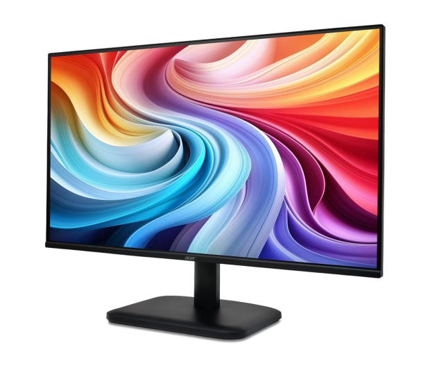ACER EK251QGBI UM.KE1EE.G01 - 1332439 - zdjęcie 3